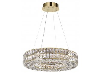 Подвесной светильник 4926/52L