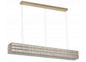 Подвесной светильник 4926/60L