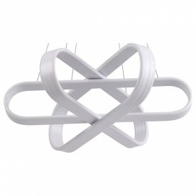 Подвесной светильник Parafango 3839/99L