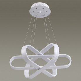 Подвесной светильник Parafango 3839/99L