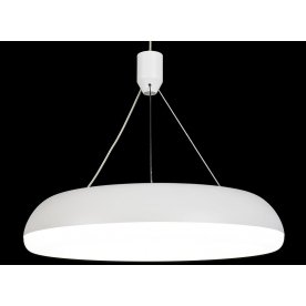 Подвесной светильник Паркер CL225111