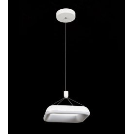 Подвесной светильник Паркер CL225211