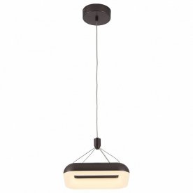 Подвесной светильник Паркер CL225215r