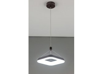 Подвесной светильник CL225B215