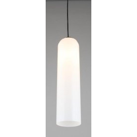 Подвесной светильник OML-99606-01