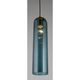 Подвесной светильник OML-99616-01