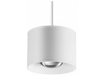 Подвесной светильник 358655