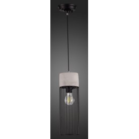 Подвесной светильник Pateria SL1144.423.01