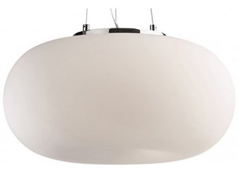 Подвесной светильник Pati 2205/3B