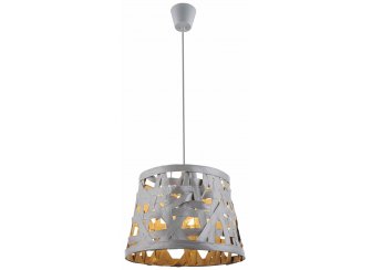 Подвесной светильник TL1123-1H
