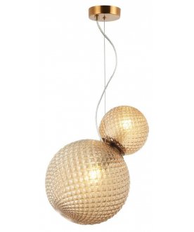 Подвесной светильник APL.301.16.02