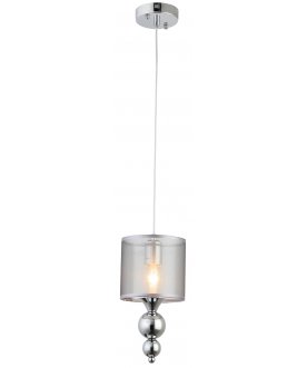 Светильник Pazione SLE107103-01