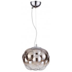 Подвесной светильник Pecola 4701/1