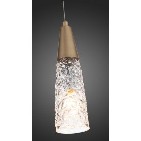 Подвесной светильник Penelo SL1151.203.01