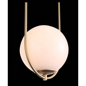 Подвесной светильник Penolo SL1118.203.01