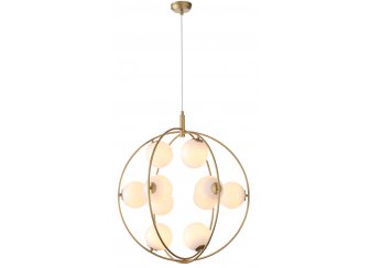 Подвесной светильник Penolo SL1118.203.12