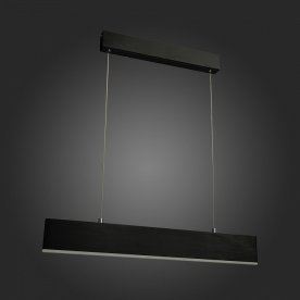 Подвесной светильник Percetti SL567.403.01