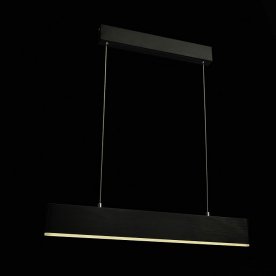 Подвесной светильник Percetti SL567.403.01