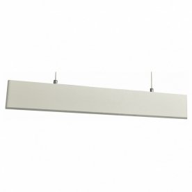 Подвесной светильник Percetti SL567.503.01