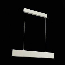 Подвесной светильник Percetti SL567.503.01