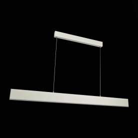 Подвесной светильник Percetti SL567.553.01