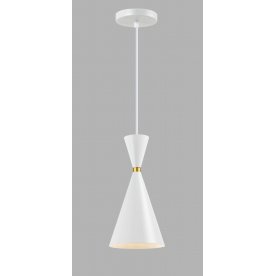 Подвесной светильник V10444-1P