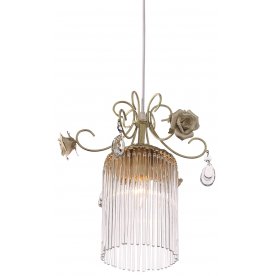 Подвесной светильник Petra SL425.503.01