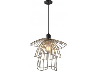 Подвесной светильник Phebe TL1192H-01SL