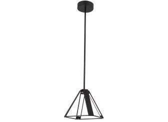 Подвесной светильник Pialeto SL843.413.04