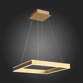 Подвесной светильник Piazza SL945.203.01