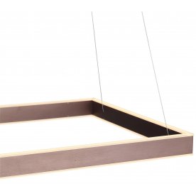 Подвесной светильник Piazza SL945.403.01