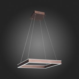 Подвесной светильник Piazza SL945.403.01