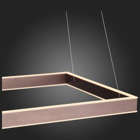 Подвесной светильник Piazza SL945.403.01