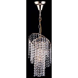 Подвесной светильник Picolla FR1129-PL-01-G