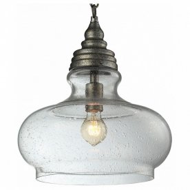 Подвесной светильник Piera SL340.013.01