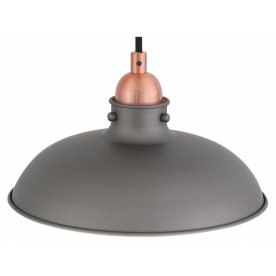 Подвесной светильник Pietanza SL323.403.01