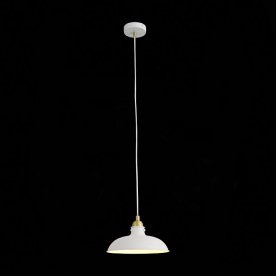 Подвесной светильник Pietanza SL323.503.01