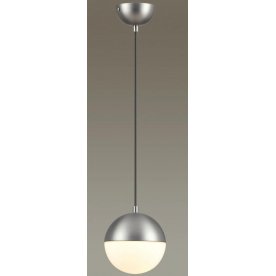 Подвесной светильник 4959/1