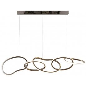 Подвесной светильник APL.046.13.80