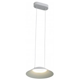 Подвесной светильник Pitto SL427.503.01