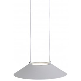 Подвесной светильник Pitto SL427.503.01