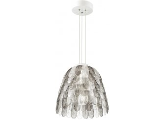 Подвесной светильник Piumi 4176/57L