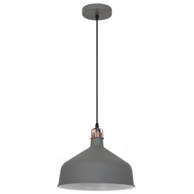 Подвесной светильник PL-425L С73