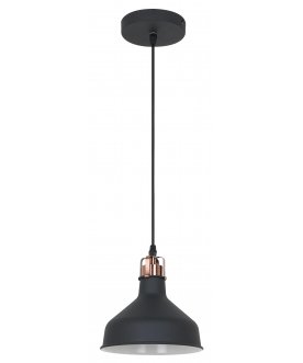 Подвесной светильник PL-425S C62