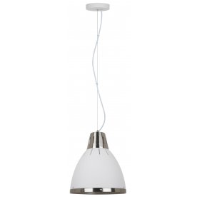 Подвесной светильник PL-426M С71