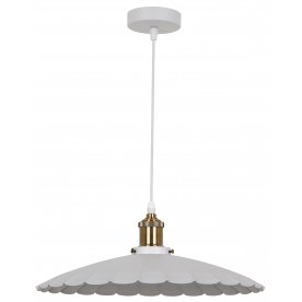 Подвесной светильник PL-427L C66