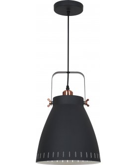 Светильник PL-428L С62