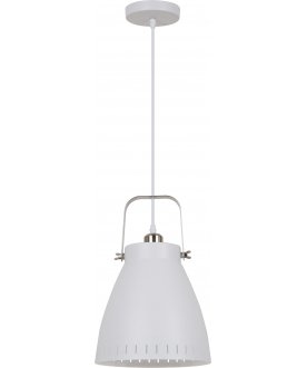 Светильник PL-428L С71