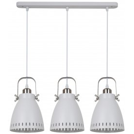 Подвесной светильник PL-428S-3 С71