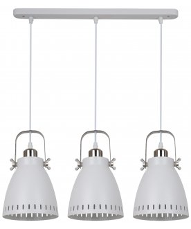 Подвесной светильник PL-428S-3 С71